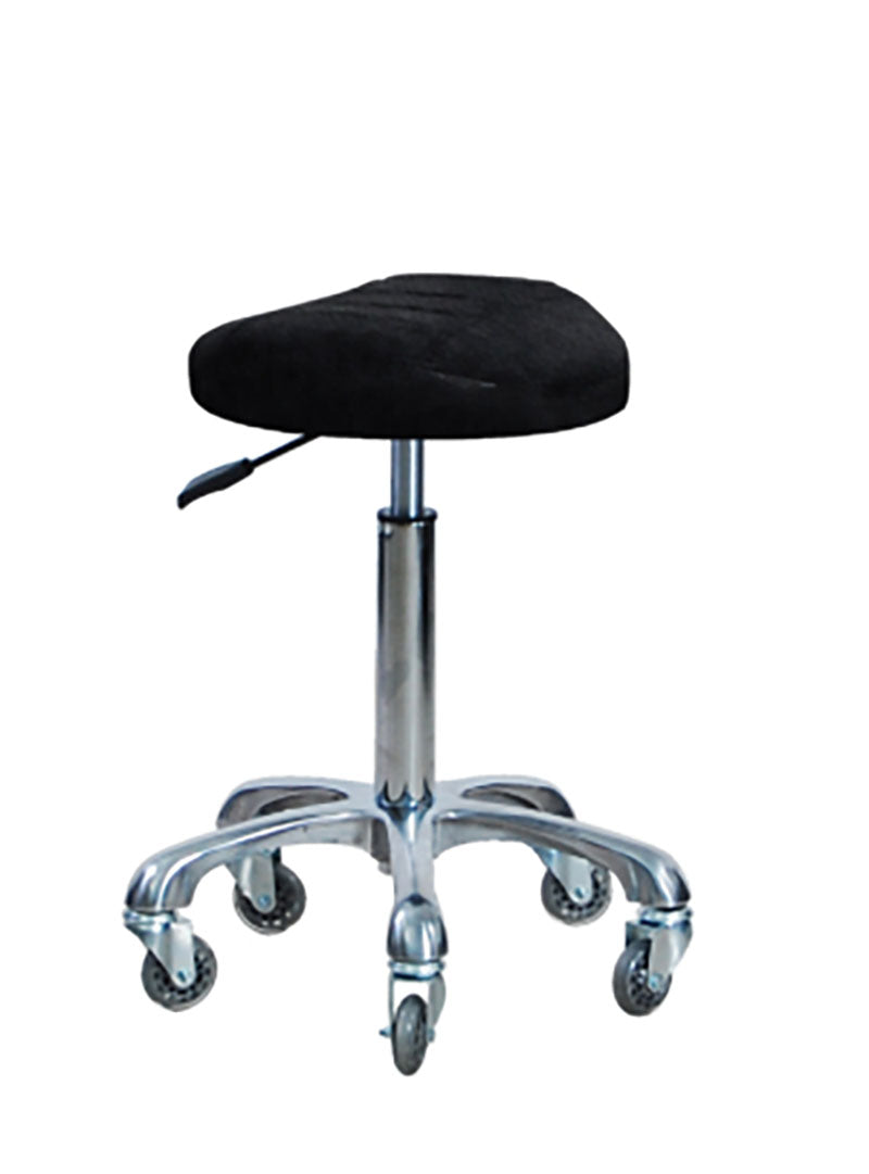 Beauty Plus Premium Burnie Stool