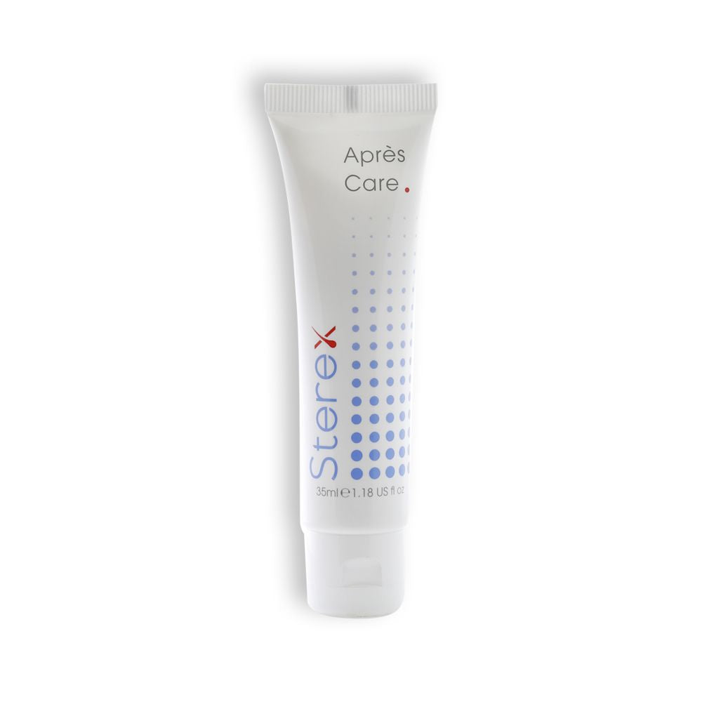 Sterex Apres Cosmetic Clear 30ml