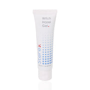 Sterex Witch Hazel Gel 35ml