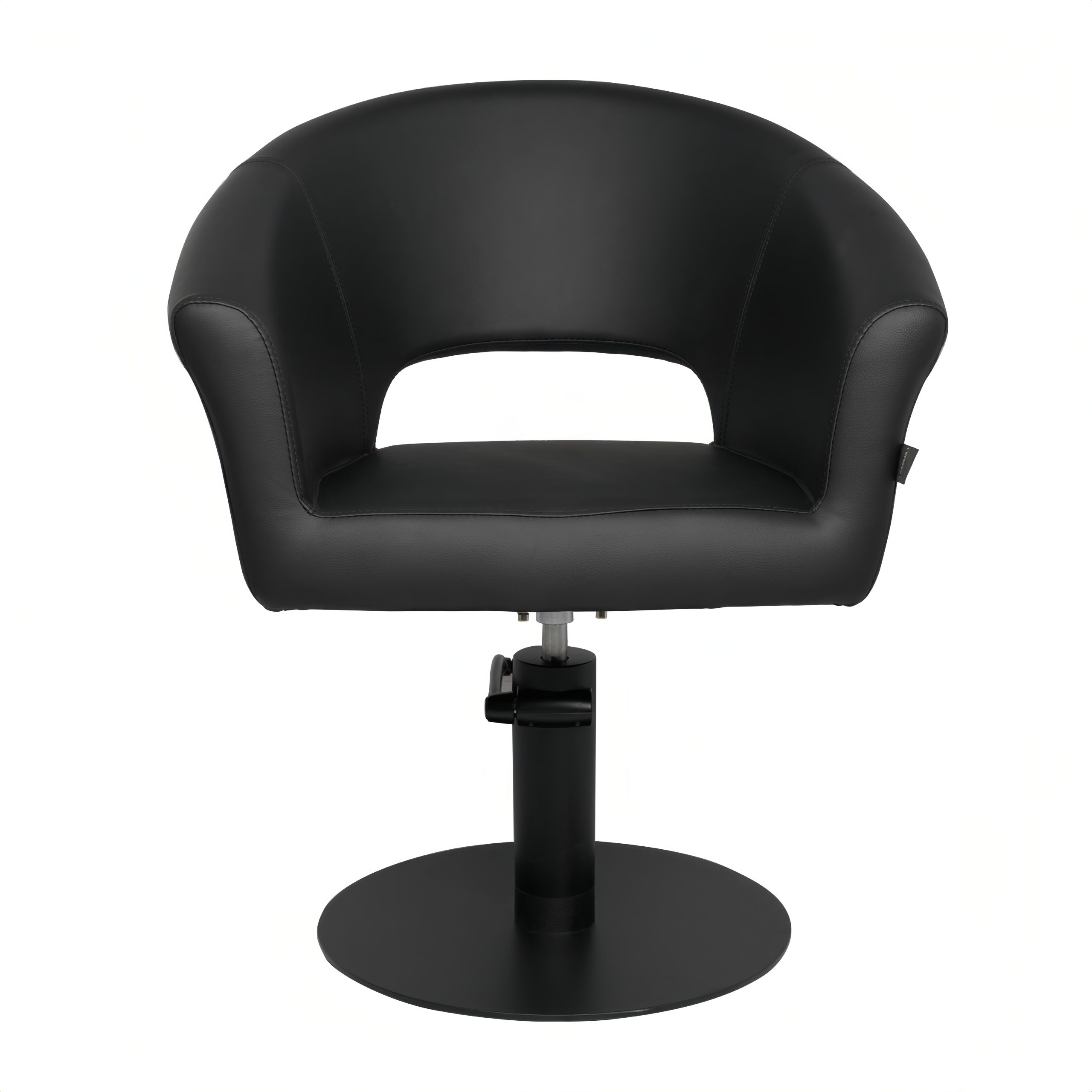 Nancy Salon Chair