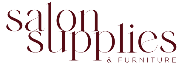Salon Supplies & Furniture