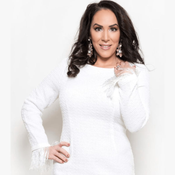 Cosmetic Tattoo Training