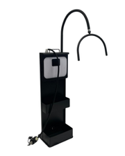 Beauty Plus Premium Portable Hair Spa