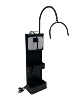 Beauty Plus Premium Portable Hair Spa