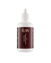 Élan - Smart Skin Colour Remover 2.0, 50ml