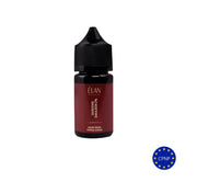 Élan - Smart Tinting System - Oxidising Emulsion 2%