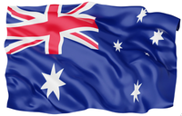 Australia Wide Delivery