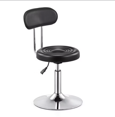 Barber Stools
