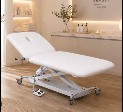 Beauty Beds