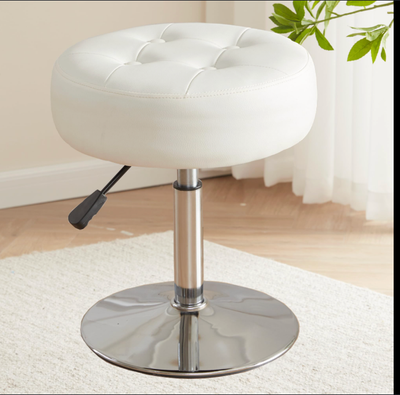 Beauty Stools