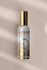 Brow Daddy VANILÁMI Cloud Cleanser