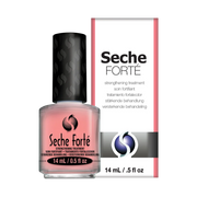 Seche Forté strengthening treatment 14ml
