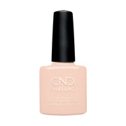 Cnd Shellac Cuddle up 7.3ml