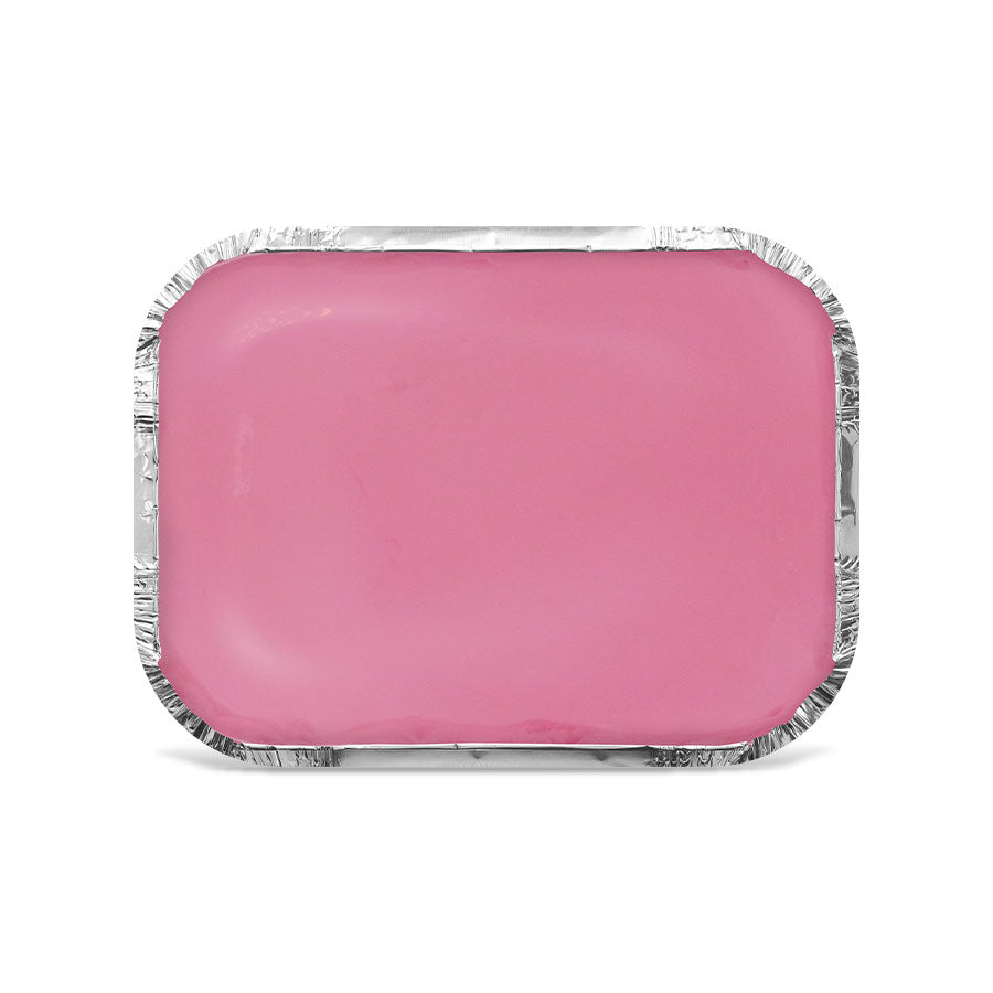 Soberry Delicious Hot Wax Xxx - 1kg