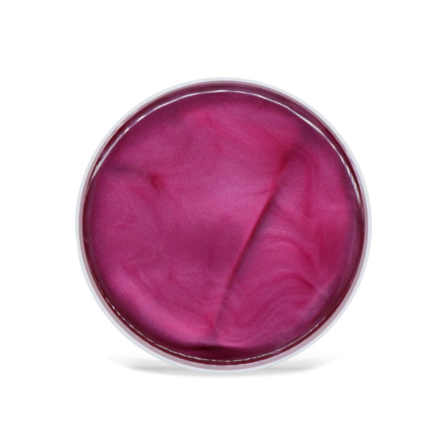 Soberry Delicious Strip Wax - 800ml