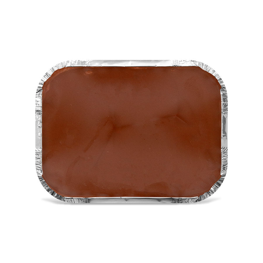 Soyummy Hot Wax Xxx - 1kg
