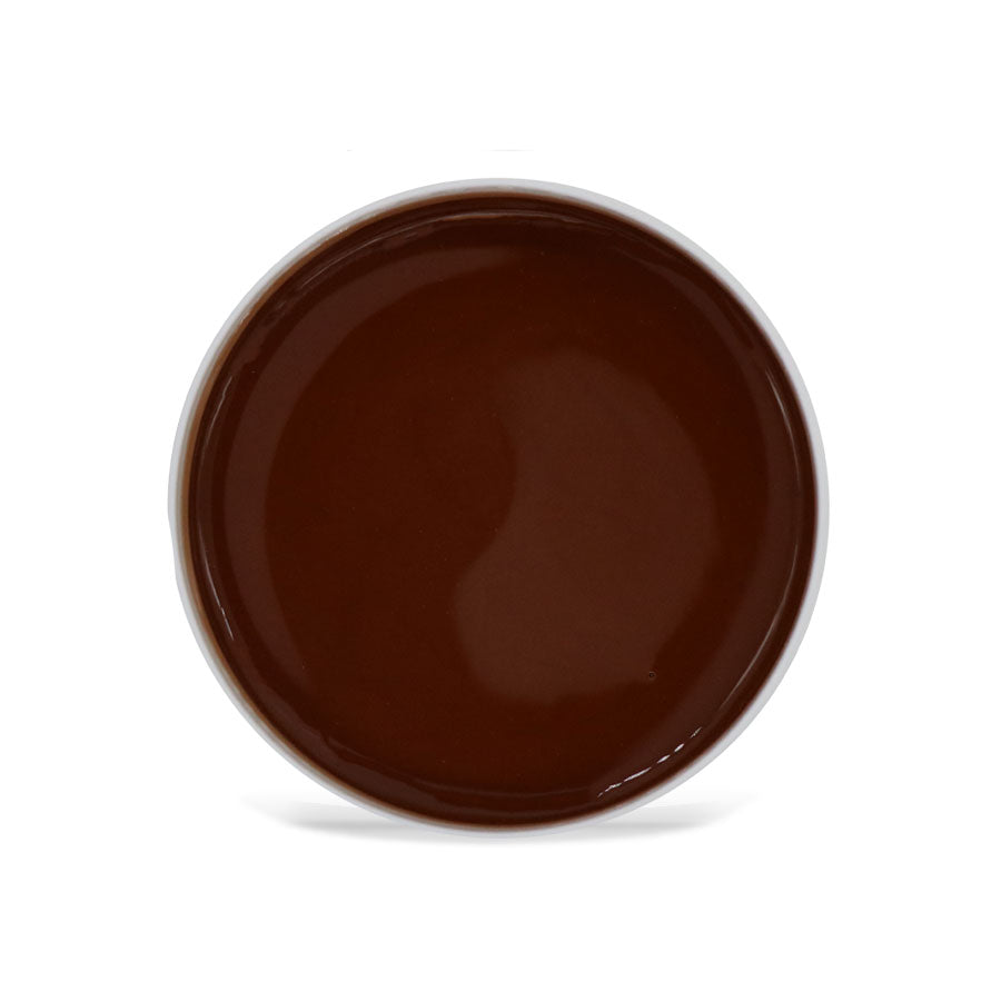 Soyummy Strip Wax - 800ml