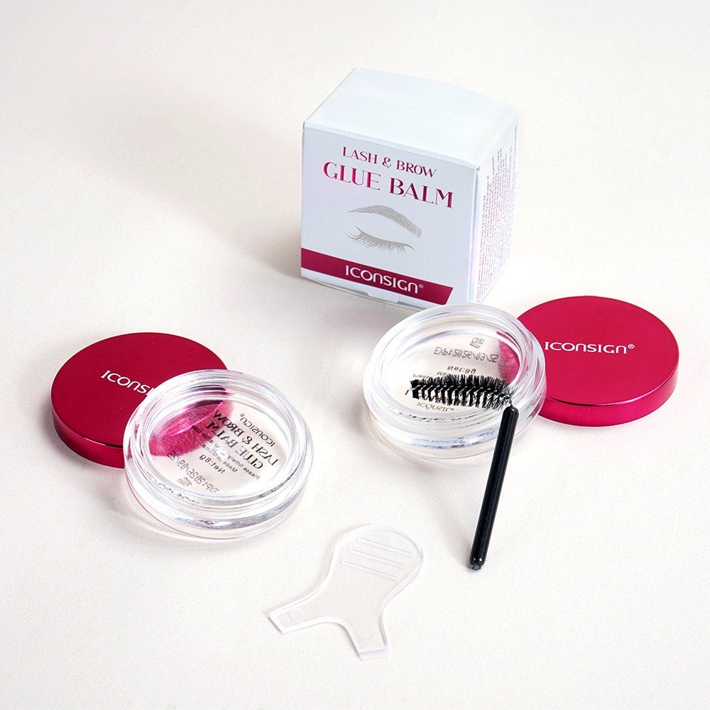 Brow Soap 15gm