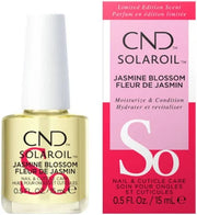 CND Solar Oil Jasmin Blossom 15ml