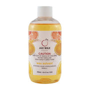 Jax Wax Citrus Solvent Wax Remover 250ml