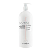 Caron After Wax Soothing Lotion - Mango & Witch Hazel 1ltr