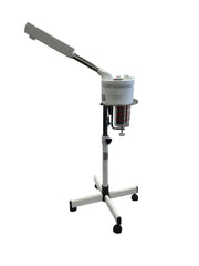 Beauty Plus Large Professional Facial Steamer