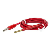 Sterex Indifferent Spare lead Red 3 MM