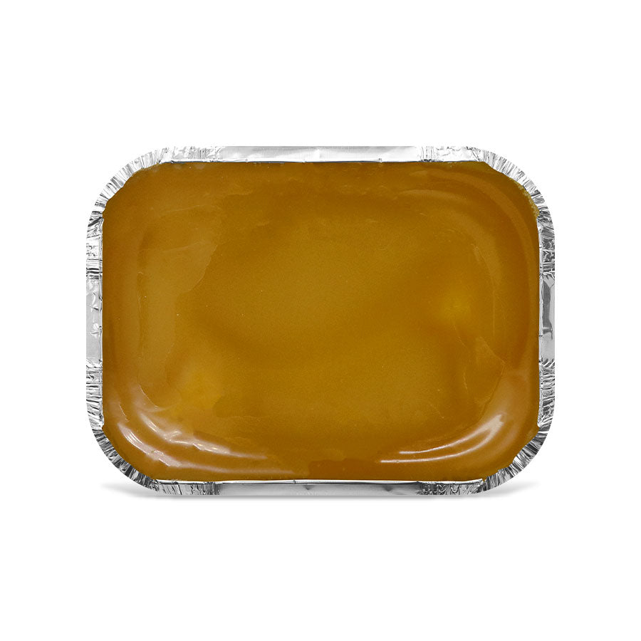 Lycon Sunshine Hot Wax - 1kg
