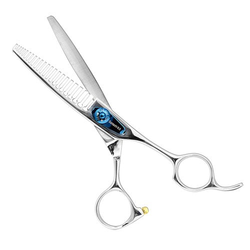 Iceman Suntachi Ts-23 6" Hair Thinning Scissors