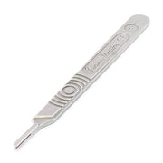Swann Morton Dermaplaning Blade Holder S/s
