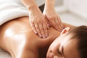 Swedish Massage Course