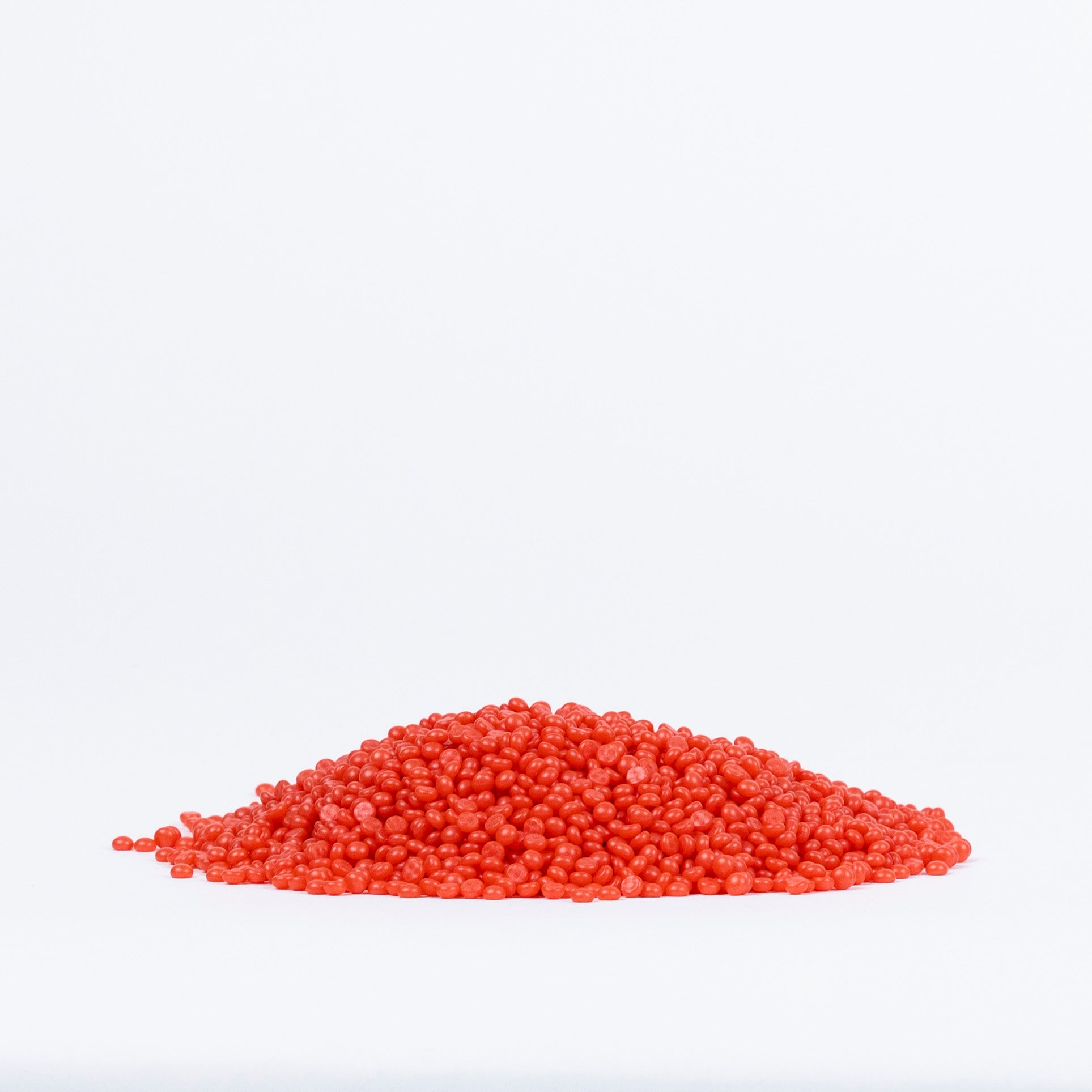 Jax Wax Australia Hot Waxes Sydney Waratah Beads - 1kg