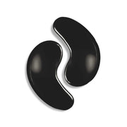 James The Eraser Eye Mask