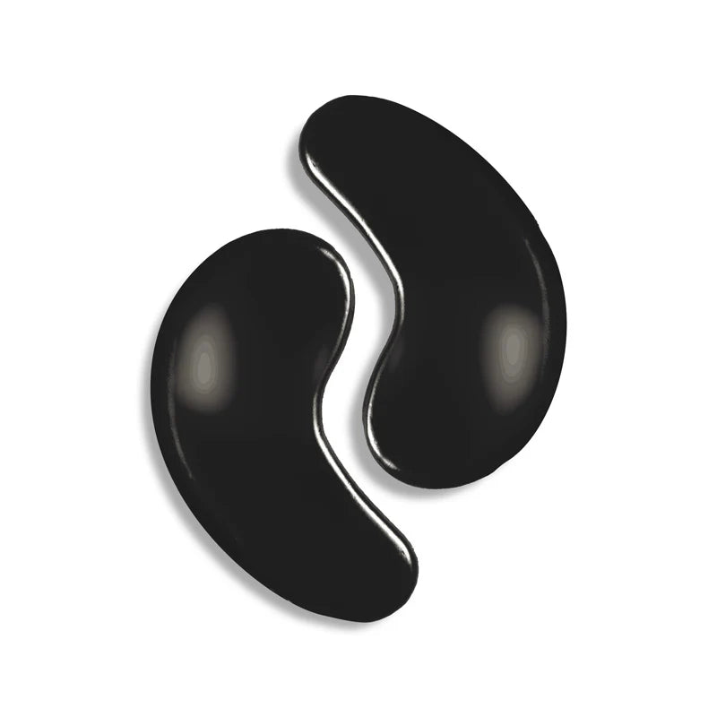 The Eraser Eye Mask