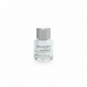 Mila D Opiz Vegan Green Caviar Concentrate 5ml
