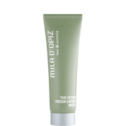 Mila D'opiz Vegan Green Caviar Mask 50ml