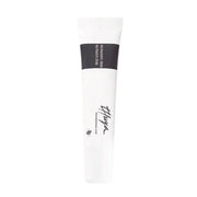 Thuya - Neutralizer Cream (step 2)