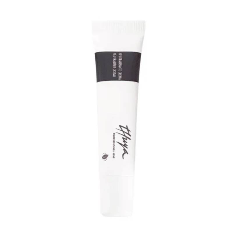 Thuya - Neutralizer Cream (step 2)