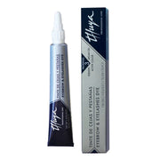 Thuya - Lash & Brow Tints - Blue Black