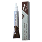 Thuya - Lash & Brow Tints - Brown