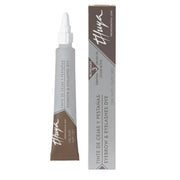 Thuya - Lash & Brow Tints - Taupe Grey