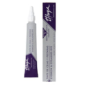 Thuya - Lash & Brow Tints - Violet Black