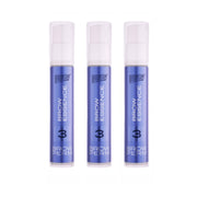 Bronsun Brow Perm #3 Essence