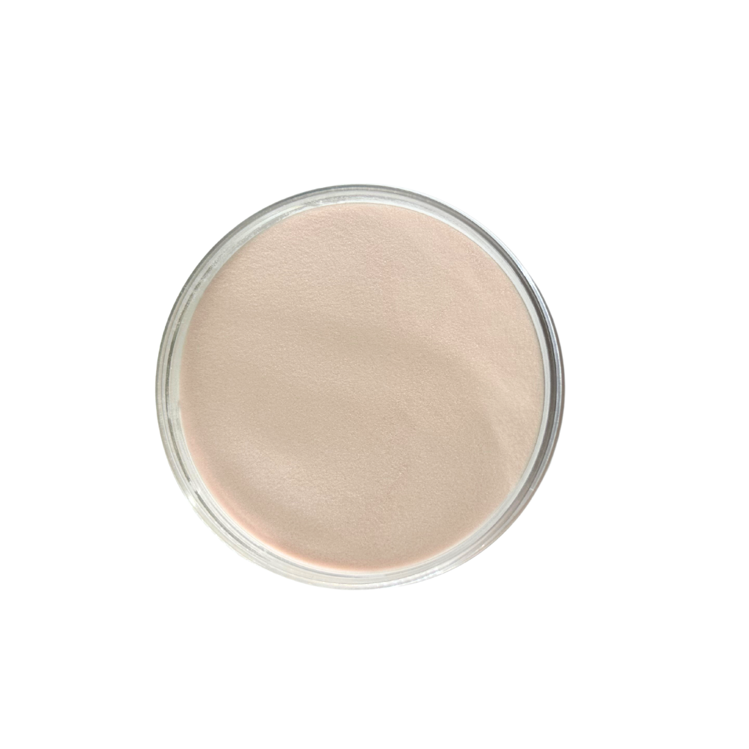 Elite Advanced Acrylic Polymer - Conceal Pink 100gr