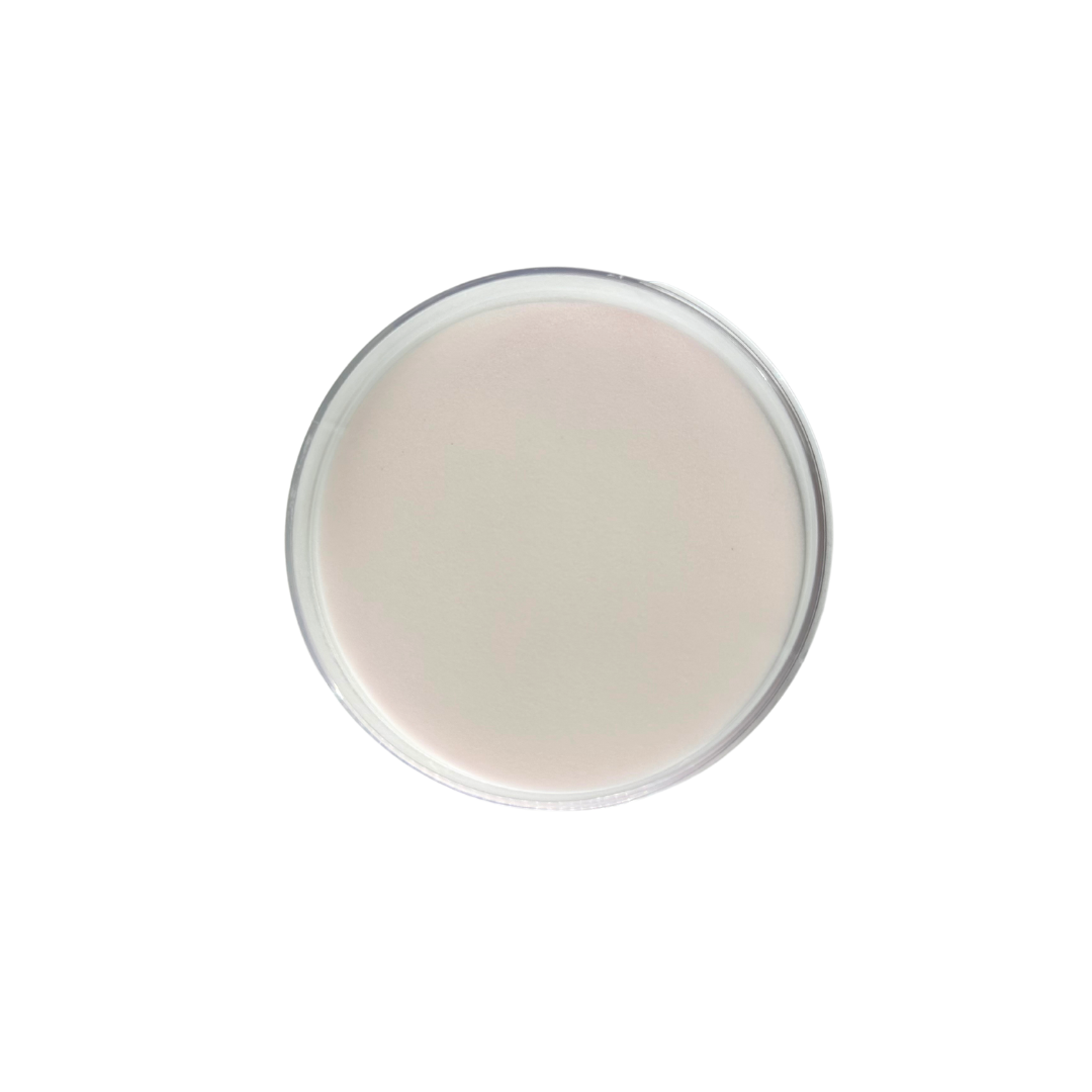 Pink Polymer Elite Advanced Acrylic Polymer - True Pink 100g – Salon Supplies ...