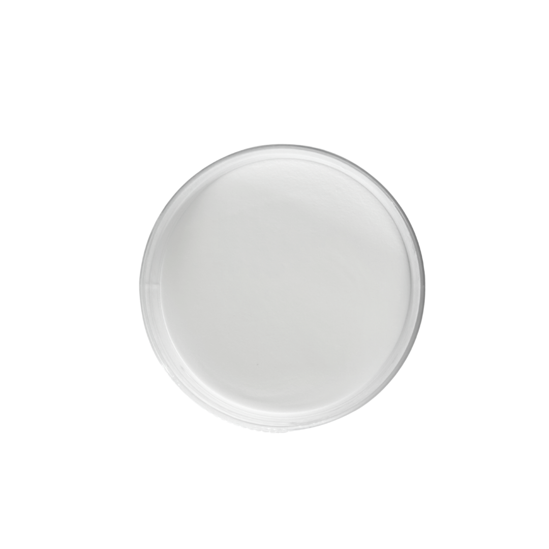 Elite Advanced Acrylic Polymer - Clear 200g