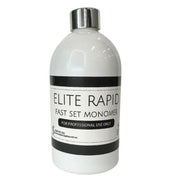 Elite Advanced Acrylic Monomer 500ml