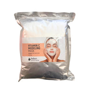 Reborn Vitamin C Modeling Mask 1kg Bag