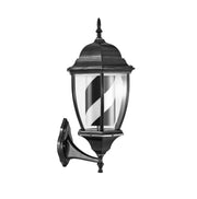 Barber Pole –  G