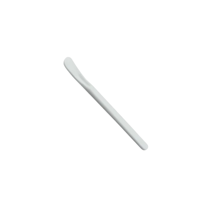 Inlei® - mr Stick - 12 Spoons